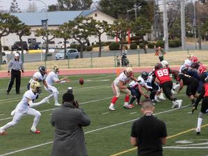 アメフト部 卒業おめでとう ｔｏｍｏｄａｃｈｉ ｂｏｗｌ アメフト部 高校 クラブ活動 学校法人 佐藤栄学園 栄東中学校 高等学校